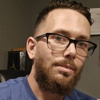 MACD.Mike.crypto (@michaelmagusch2) 's Twitter Profile
