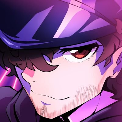 🔞 // 22 // Artist for HeavenlyFather // https://t.co/HXbkeMpSQR // banner by @FunnisMonkis // Store: @VtHorizons
