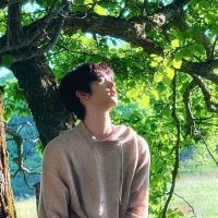 tória 🌱 (@yantorim_) 's Twitter Profile