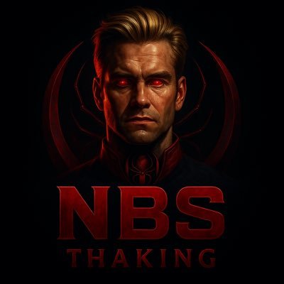 just a guy who likes boxing and fighting games🥊😈 (🚨CHECK OUT THE TWITCH!!!🚨)