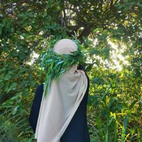 غُصُون🕊️ (@ghusoon_25) Twitter profile photo