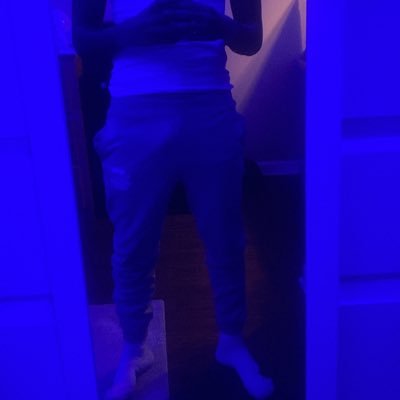 DM me for meets/FT videos I got this horse on me frl 🍆