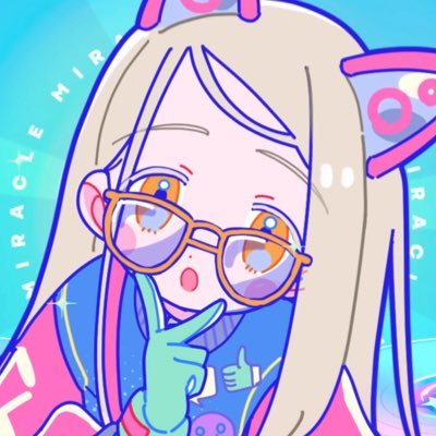 雑多に喋る / 牧場で馬乗りをしています / 篠澤広担P / 競馬好き / オルフェーヴル、メジロマックイーン激推し / 騎手だと横山武史、M.デム / ライラックガチ恋勢