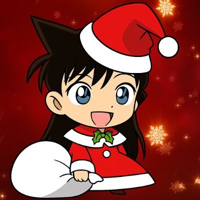 🇵🇭 Celarie || セリーヌ 🇵🇭さんのプロフィール画像