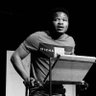 adeniyi_odukoya's profile picture. There but for the grace of God go I...