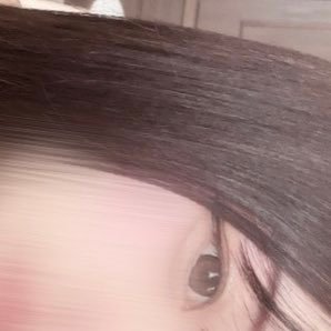 35歳以下のご追加はご遠慮願います💛性欲強めセックスしたい方は追加してくださいプライベートlineですhttps://t.co/08BN7ZQBPs