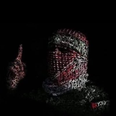 teerhoorr's profile picture. لا آله الا انت سبحانك اني كنت من الظالمين