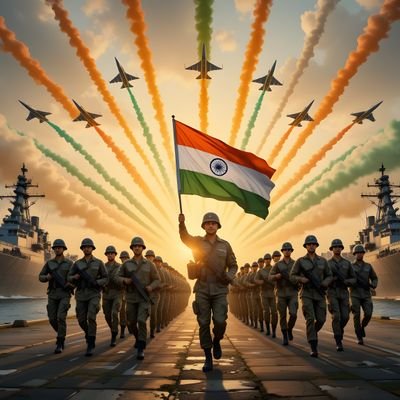 ॐ भूर्भुवः स्वः तत्सवितुर्वरेण्यं
भर्गो देवस्य धीमहि धियो यो नः प्रचोदयात्।