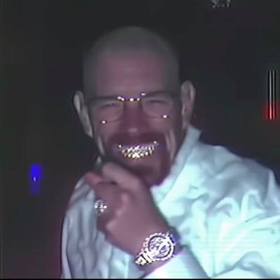 g3ranim00's profile picture. 