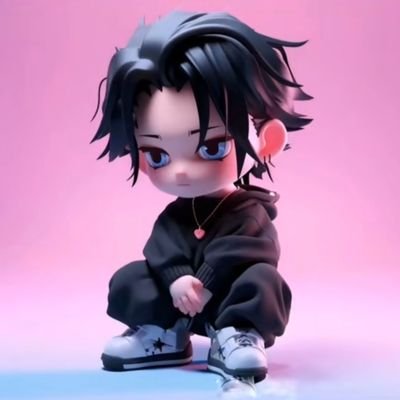 emon_fc123's profile picture. 🚀 Web3 & Crypto Enthusiast | 💎 Airdrop Hunter |