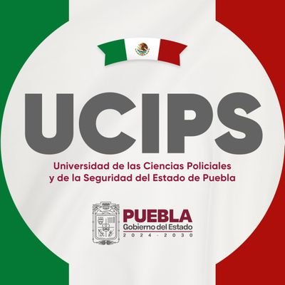 Universidad de las Ciencias Policiales Profile