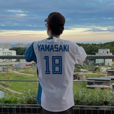 room_mu's profile picture. GAFA勤務🕴日ハム応援垢📣山崎福也推し🩷適応障害から復職に向けて少しずつ生活を豊かにしていきたいです。投資関連継続中。任意整理もやってます