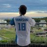 room_mu's profile picture. GAFA勤務🕴日ハム応援垢📣山崎福也推し🩷適応障害から復職に向けて少しずつ生活を豊かにしていきたいです。投資関連継続中。任意整理もやってます