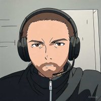 🎮🤍💍AngrySilver Strife (Silvee)🙏🏽🔥🗡️ (@silverff1997) 's Twitter Profile
