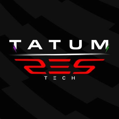 17 🏴 | @TatumEsports Engineer | Apexline Setups Coach