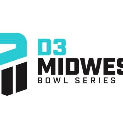 Founder & Bowl Game Director for the @isthmusbowl and @lakefrontbowl, part of the DIII Midwest Bowl Series. Passionate NCAA Division III sports fanatic. #d3fb