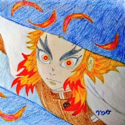 👹滅好き最推し🔥(箱推し)/日常雑多垢/保護🐰(ネザーランドドワーフ🐇mix) と生活しています/動物、花、植物、自然♡/🕳️✏お絵描きはのんびりと…🐢…/合わないと思ったら、そちらからもブロ解、🧱、ミュートしてください…🙇