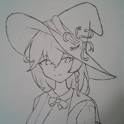 哲学書か聖書を読んでます
