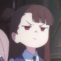 hedwig (@ecclecticspag) 's Twitter Profile