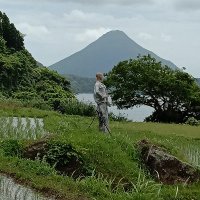 xavixavi (@xavixavi592705) 's Twitter Profile Photo