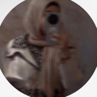 rozan (@mlenda954) 's Twitter Profile