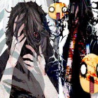 loggess (@loggess_) 's Twitter Profile Photo