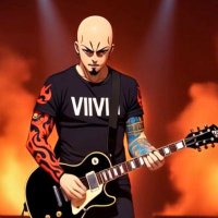 VIIVII 🗣™️ (@the_viivii) 's Twitter Profile Photo VIIVII 🗣™️ (@the_viivii) 's Twitter Profile Photo