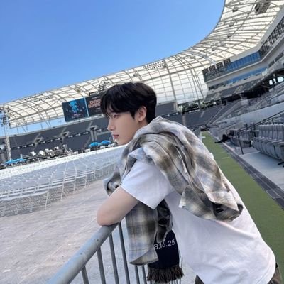 menjadiq's profile picture. Chanel lengkap vidio 18+ : https://t.co/K5ecJ3Qb10
Link Game G4c0r :  https://t.co/9ncB3wAdhP
Grup G4c0r : https://t.co/OhvmcwVO1H
