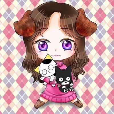 Twitch ▶ maipyo_ 🔎 サブ@pii__sb #DbD #原神 #マイクラ ネットが繋がるまで配信おやすみ( ߹꒳߹ )