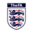 The_F_A's profile image