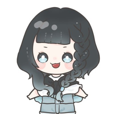 jicho_ovo's profile picture. じちょうと読みます☂︎*̣̩⋆̩* ┆͓̽ 雨が大好きなカラスです🐦‍⬛ ┆͓̽ お母様：508様（@508_kooya ）┆͓̽ 総合タグ： #じちょの巣 ┆͓̽ FA： #じちょーと ┆͓̽ 画像のAI学習・無断転載禁止⚠︎︎ ┆͓̽ 特典配布鯖（https://t.co/jThTNkGsii）