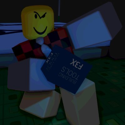 Going. Going. Gone.
https://t.co/jC8w8yOtJ5
// pfp and banner by: @kryst4ldance