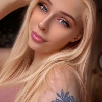 𝓟𝓪𝓲𝓼𝓵𝓮𝓮 🌻 (@pocketpaislee) 's Twitter Profile Photo