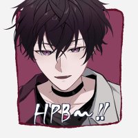 はらだ (@h___r__d) 's Twitter Profile