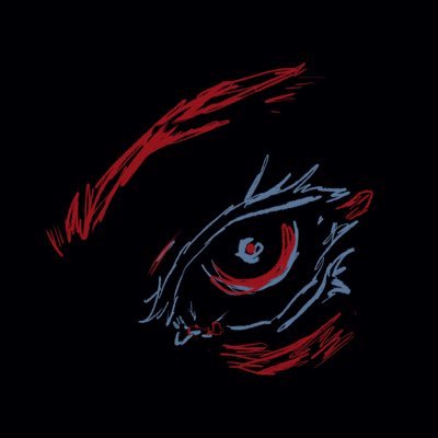 👁 Sachi the alien 🩸さんのプロフィール画像