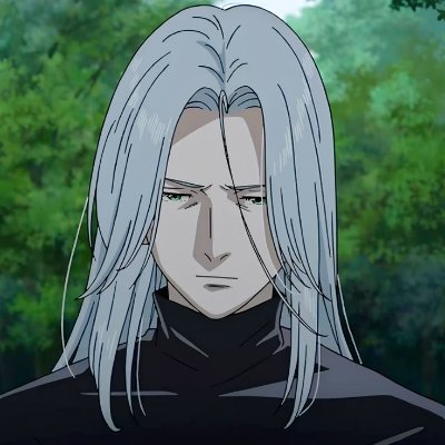 canfisherr's profile picture. 