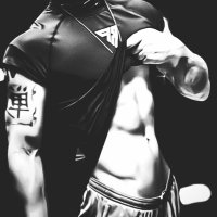 ๐๐-๐๐ไน๐๐๐๐. เผ (@fwckngjor) 's Twitter Profile