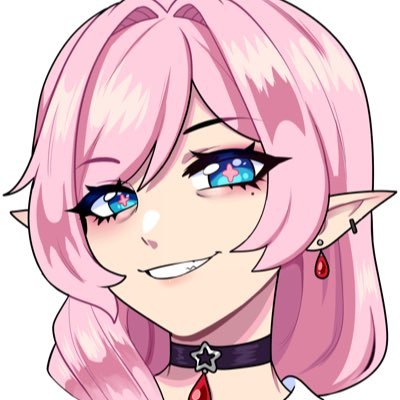 HR Office Lady Indie Vtuber, Pro Shitposter, Hag, and Twitch Partner 🔞 18+🎨 Tag #SocksHaRt (No AI) 🎨 https://t.co/yrWmB6rUWz NSFW: @HagRelations