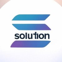 SOLUTION (@slightz4) 's Twitter Profile