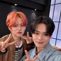 ǝsןnԀ ǝʌoꓶ ❤︎ 𝓟𝓐𝓡𝓐 🅳🅸🆂🅴✨ (@beammerryy) 's Twitter Profile