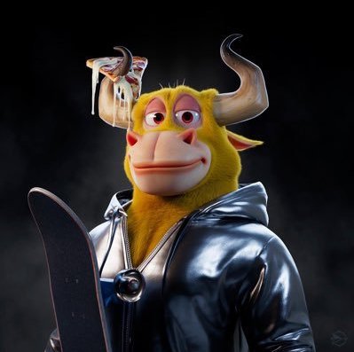 TMarolda43607's profile picture. 