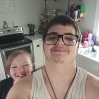 blake christensen (@blakechris33512) 's Twitter Profile