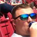 Austin (@abwhodey17) Twitter profile photo Austin (@abwhodey17) Twitter profile photo