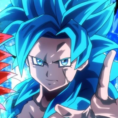 𝙈𝙖𝙧𝙞𝙖 🇺🇸さんのプロフィール画像
