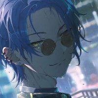 34! (@lightnightcoree) 's Twitter Profile