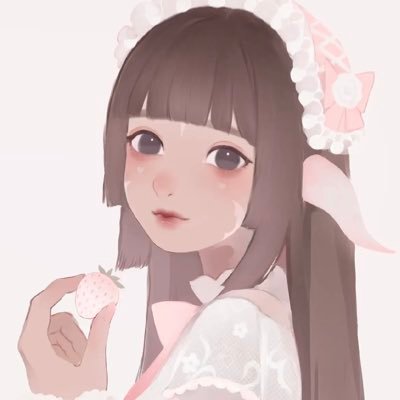 ♡ 24y/o nerd ♡ Medicine and video game dork ♡ Loves lemonade tea and naps ♡ Autism/mental health advocate ♡ CPhT ♡