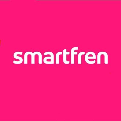#100PersenUntukIndonesia. Pasti Untung Pakai smartfren, cobain sekarang! Klik link di bio 👇🏼