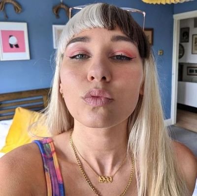 Hello any real submissive slave here DM mommy up and get luck, zangi 1091041249