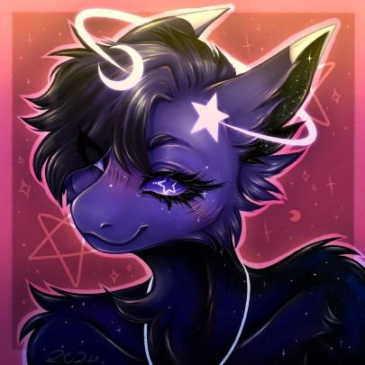 Nebular_Otter's profile picture. Just a regular otter! Mostly SFW account, I don't/won't post anything 18+ but may reply to it

🏳️‍⚧️ She/Her/They/Them

Find me on Discord! Nebular_Otter