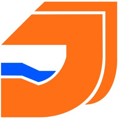 JunmaServices's profile picture. Our primary objective is to create 
hassle-free solutions and prompt service.

OUR BUSINESS
Marine Engine Services
Marine Engine Spares

24/7 Anytime. Anywhere.